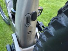 Scott Spark 950 2021