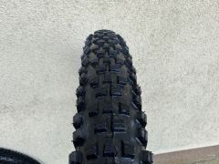 WTB Trail Boss 2,4