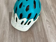 Bell Super 3
