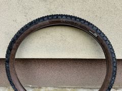 Veetireco 2,6