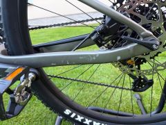 Scott Spark 950 2021