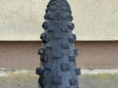 Veetireco 2,6
