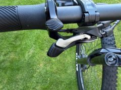 Scott Spark 950 2021