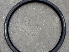 Pirelli P Zero 40c
