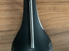Selle Italia SLR Karbon