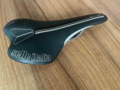 Selle Italia SLR Karbon