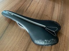 Selle Italia SLR Karbon