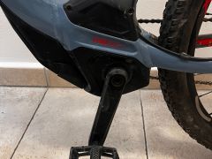 Specialized Turbo Levo Hardtail 2020 veľ.M.