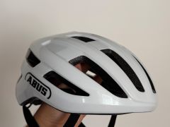 Abus Powerdome 54-58 cm