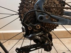 Specialized Turbo Levo Hardtail 2020 veľ.M.