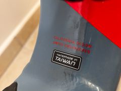 Specialized Turbo Levo Hardtail 2020 veľ.M.