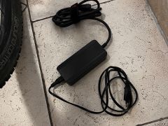 Specialized Turbo Levo Hardtail 2020 veľ.M.