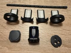 Di2 Ew-Rs910
