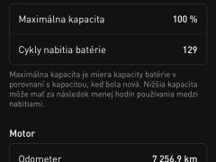 Specialized Turbo Levo Hardtail 2020 veľ.M.