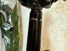 RockShox Reverb C1