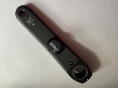 4iii Shimano R7000 Precision 3D- 175mm