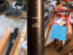 One Up V2