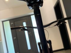 RockShox Reverb C1