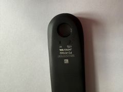 4iii Shimano R7000 Precision 3D- 175mm