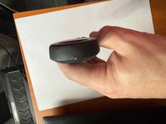 4iii Shimano R7000 Precision 3D- 175mm