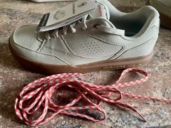 Endura Hummvee Flat, Pebble