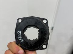 SRM PM9