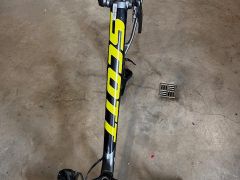 Scott Scale 980