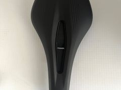 Fizik Vento Argo X5