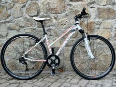 Kellys Phutura 28 M