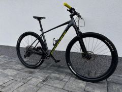 Scott Scale 980
