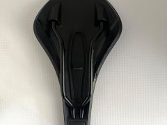 Fizik Vento Argo X5