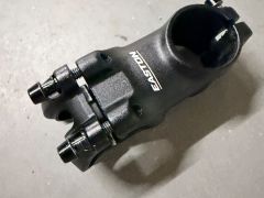 Easton Ea50 50mm