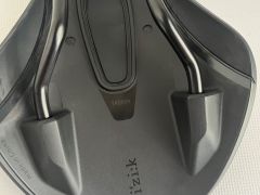 Fizik Vento Argo X5