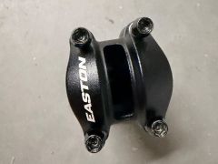 Easton Ea50 50mm