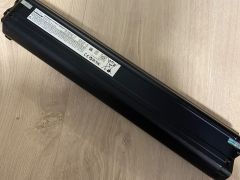 Bateria BMZ V10 725W, Kellys theos R 50