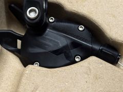 Sram SX Eagle 12, pravé