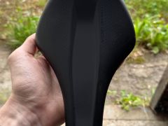 Selle Royal Groove