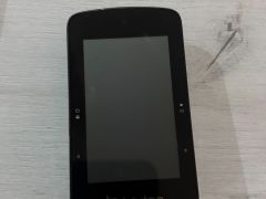 Predám Bryton 750Se