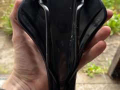 Selle Royal Groove