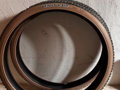 Plášte maxxis rekon race 29 x 2,25