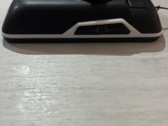 Predám Bryton 750Se