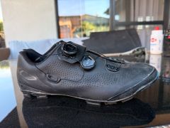 Shimano XC7