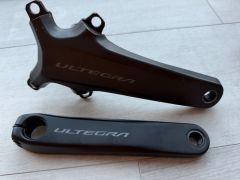 Kľuky Shimano Ultegra Fc-R8100 172,5mm