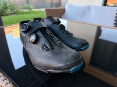 Shimano XC7