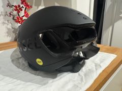 Prilba van rysel