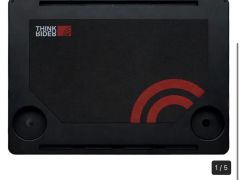 Stolik na trenazer / servisny stojan