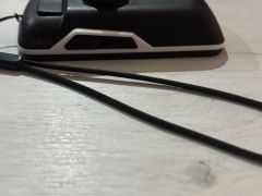 Predám Bryton 750Se