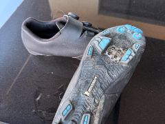 Shimano XC7