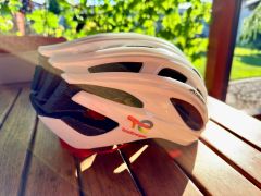 Specialized Propero 3 edícia TotalEnergies M