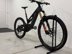 Kellys Theos F90 725wh 2022